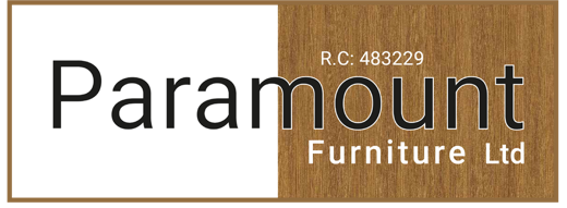 Paramount Furniture Ltd